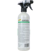 BR Spray Anti-Taches Absorbine Stain Remover & Whitener BR Spray Anti-Taches Absorbine Stain Remover & Whitener