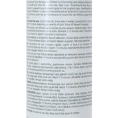 BR Spray Anti-Taches Absorbine Stain Remover & Whitener BR Spray Anti-Taches Absorbine Stain Remover & Whitener