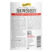 Absorbine Démêlant Showsheen Recharge Absorbine Démêlant Showsheen Recharge