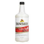 Absorbine Démêlant Showsheen Recharge Absorbine Démêlant Showsheen Recharge