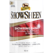 BR Démêlant Showsheen Spray BR Démêlant Showsheen Spray