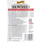BR Démêlant Showsheen Spray BR Démêlant Showsheen Spray