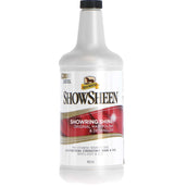 BR Démêlant Showsheen Spray BR Démêlant Showsheen Spray