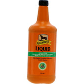 Absorbine Embrocation Liniment Liquide Absorbine Embrocation Liniment Liquide