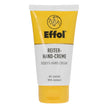 Effol Crème à Mains Rider