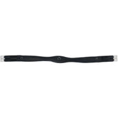 Premiere Sangle Colmar pour Élastique 2 Faces Noir Premiere Sangle Colmar pour Élastique 2 Faces Noir