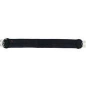 Premiere Sangle Polyvalente Neo Ease Vs Néoprène Noir Premiere Sangle Polyvalente Neo Ease Vs Néoprène Noir