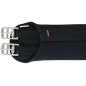 Premiere Sangle Polyvalente Neo Ease Vs Néoprène Noir Premiere Sangle Polyvalente Neo Ease Vs Néoprène Noir