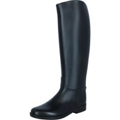 Premiere Bottes Rambler Tricot Fourré Noir Premiere Bottes Rambler Tricot Fourré Noir