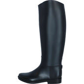 Premiere Bottes Rambler Tricot Fourré Noir Premiere Bottes Rambler Tricot Fourré Noir