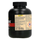 Absorbine Huile à Sabots Super Shine Noir Absorbine Huile à Sabots Super Shine Noir