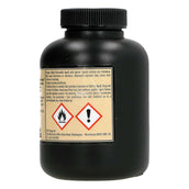 Absorbine Huile à Sabots Super Shine Noir Absorbine Huile à Sabots Super Shine Noir