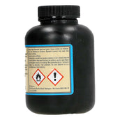 Absorbine Huile à Sabots Super Shine Transparent Absorbine Huile à Sabots Super Shine Transparent
