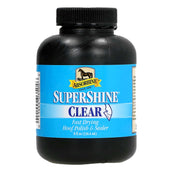 Absorbine Huile à Sabots Super Shine Transparent Absorbine Huile à Sabots Super Shine Transparent