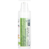 PhytoTreat Pommade pour Blessures Mellodermal Outdoor PhytoTreat Pommade pour Blessures Mellodermal Outdoor