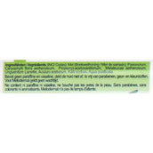 PhytoTreat Pommade pour Blessures Mellodermal Outdoor PhytoTreat Pommade pour Blessures Mellodermal Outdoor