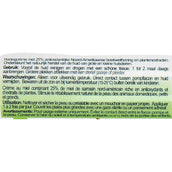 PhytoTreat Pommade pour Blessures Mellodermal Outdoor PhytoTreat Pommade pour Blessures Mellodermal Outdoor