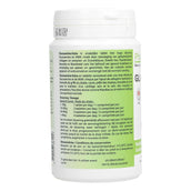 PhytoTreat Glucosamine-Extra Chien PhytoTreat Glucosamine-Extra Chien