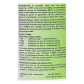 PhytoTreat Glucosamine-Extra Chien PhytoTreat Glucosamine-Extra Chien