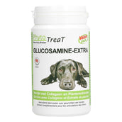 PhytoTreat Glucosamine-Extra Chien PhytoTreat Glucosamine-Extra Chien