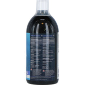 Synovium Air Plus Liquid Synovium Air Plus Liquid