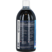 Synovium Air Plus Liquid Synovium Air Plus Liquid