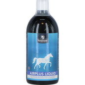 Synovium Air Plus Liquid Synovium Air Plus Liquid