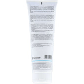 Synovium Hydro Gel à l’Arnica Synovium Hydro Gel à l’Arnica