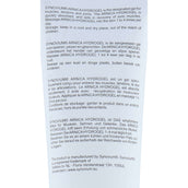 Synovium Hydro Gel à l’Arnica Synovium Hydro Gel à l’Arnica