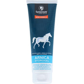 Synovium Hydro Gel à l’Arnica Synovium Hydro Gel à l’Arnica