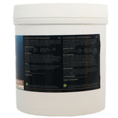 Synovium Clay & Cool Synovium Clay & Cool