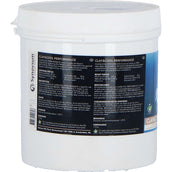 Synovium Clay & Cool Synovium Clay & Cool