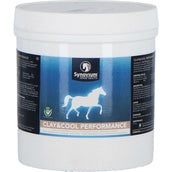 Synovium Clay & Cool Synovium Clay & Cool