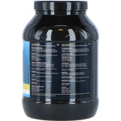 Synovium Electrolytes Q Synovium Electrolytes Q
