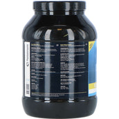 Synovium Electrolytes Q Synovium Electrolytes Q