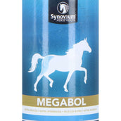 Synovium Megabol Synovium Megabol