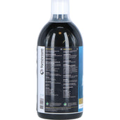 Synovium Megabol Synovium Megabol