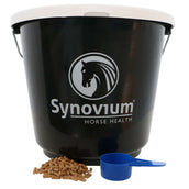 Synovium Motion JMT Palette Synovium Motion JMT Palette