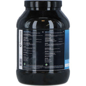 Synovium MSM Optimal-C Synovium MSM Optimal-C