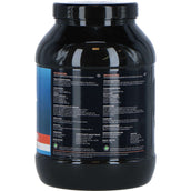 Synovium Myobuilder Synovium Myobuilder