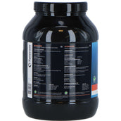 Synovium Myobuilder Synovium Myobuilder