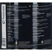 Synovium Mydocare-E Synovium Mydocare-E