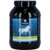 Synovium Mydocare-E Synovium Mydocare-E