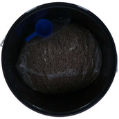Synovium Sand-Oil Synovium Sand-Oil