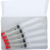 Synovium Calmingard Gel Synovium Calmingard Gel