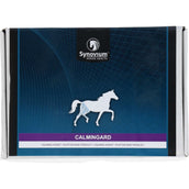 Synovium Calmingard Gel Synovium Calmingard Gel