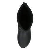 Muck Boot Arctic Weekend Noir/Noir Muck Boot Arctic Weekend Noir/Noir