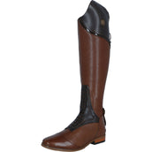 Mountain Horse Bottes Sovereign Marron Mountain Horse Bottes Sovereign Marron