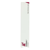 Dermiel Gouttes Auriculaires Dermiel Gouttes Auriculaires