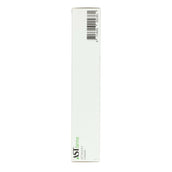 Dermiel Gouttes Auriculaires Dermiel Gouttes Auriculaires